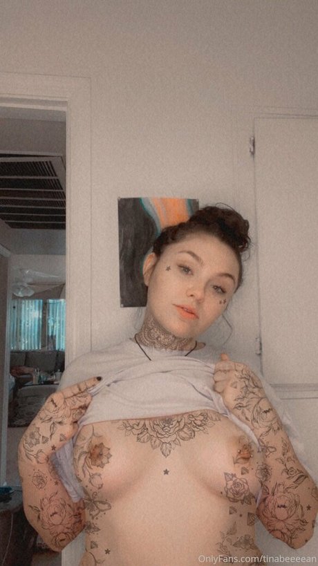 tinabeeeean hd star images