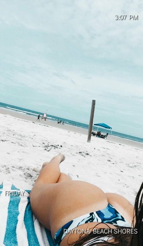 latina feet onlyfans xxx images