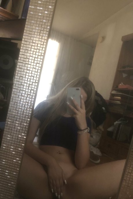 tayyshaelyn xxx pornstar pics