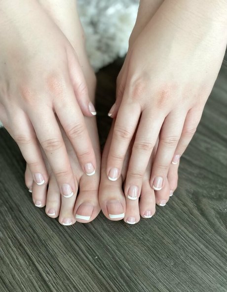 cassidyheatfree model exclusive gallery