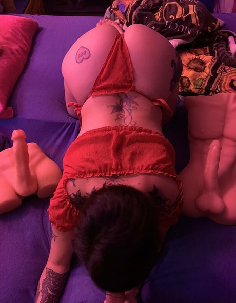 mature wife onlyfans top archive