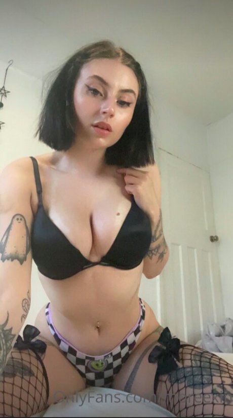 bbc squirt onlyfans sexy xxx archive