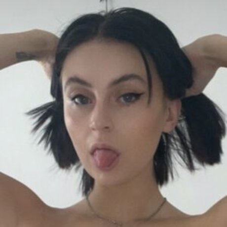 public onlyfans perfect galleries