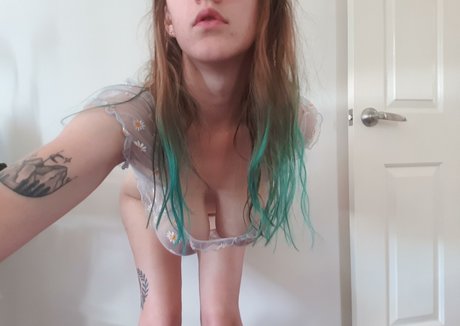 ffflora pornstar adult picture