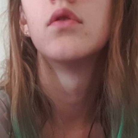 ffflora star exclusive img