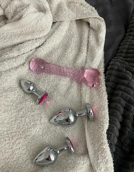 ebony bbw onlyfans art porn archive