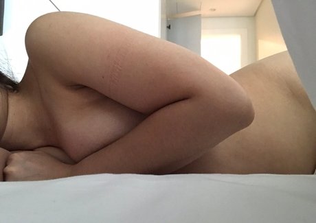 Kaye Torres pornstar nice photos