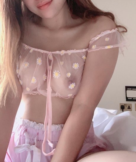 Kaye Torres free star image