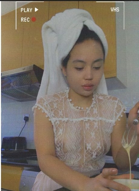 Kaye Torres model erotic photos