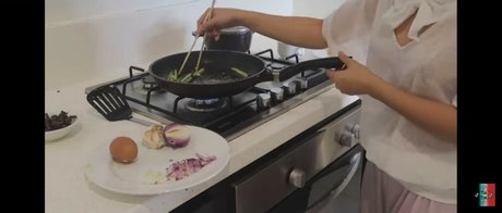 Kaye Torres model hot photos