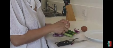 Kaye Torres hot pornstar pics