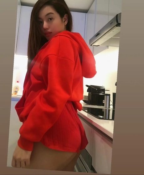 Kaye Torres star sexy images