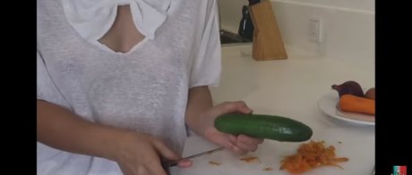 Kaye Torres art star pic