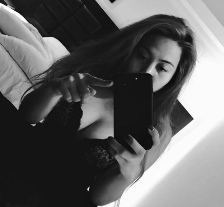 Kaye Torres hd pornstar pics