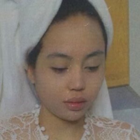 Kaye Torres exclusive star pics