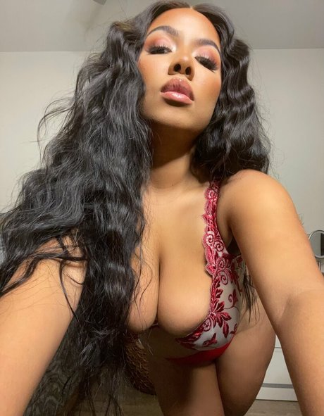 spoiledlayla pornstar free image