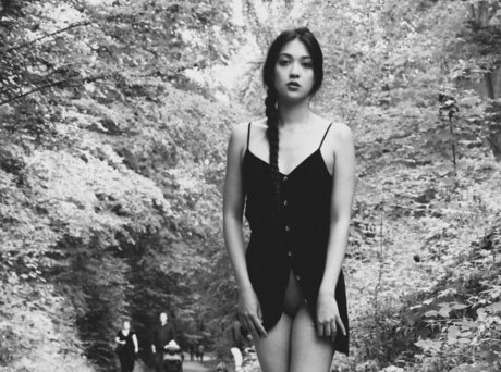 Jazjassii xxx pornstar img