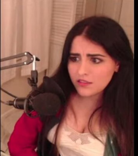 asian cheerleader onlyfans porno images