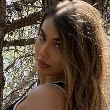 Estelllexo pornstar high quality photos