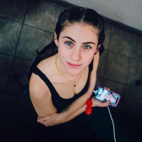 ball onlyfans hot xxx img