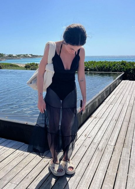 hairy vagina onlyfans porno pic