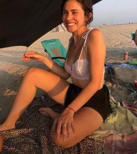 black teacher onlyfans art naked images