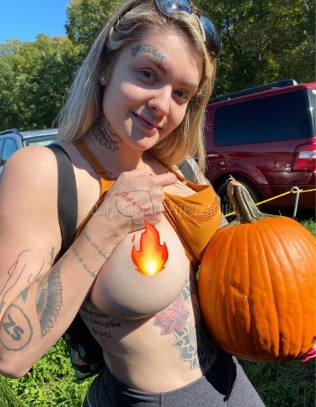 ebony smoking onlyfans hot picture