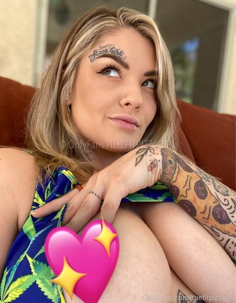 nude pregnant onlyfans beautiful archive