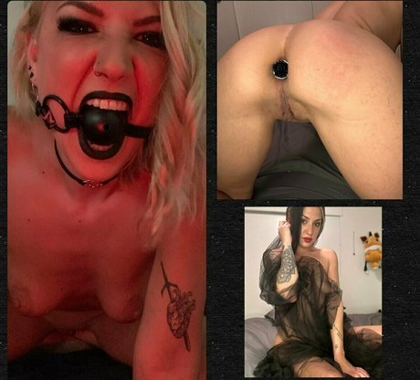 mommy onlyfans top pics