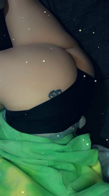 skinny milf onlyfans pornos img