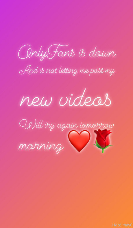 gh0sty ghoul sex pornstar gallery