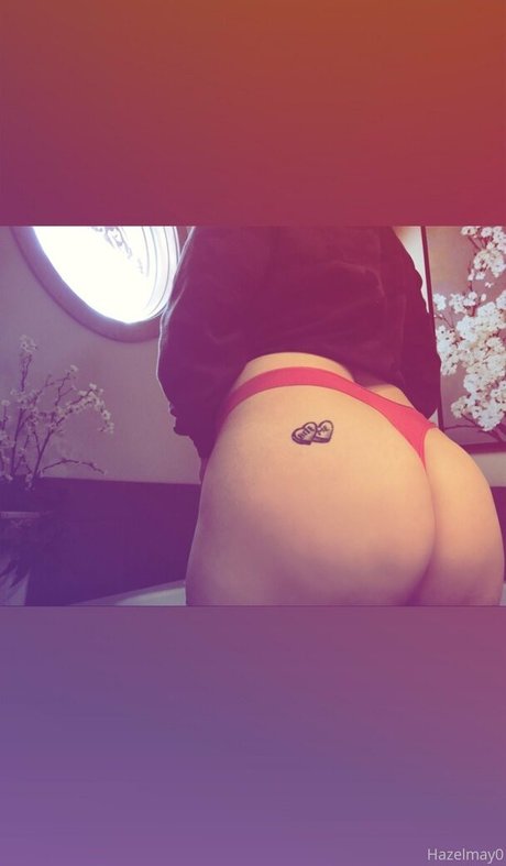 gh0sty ghoul adult star images