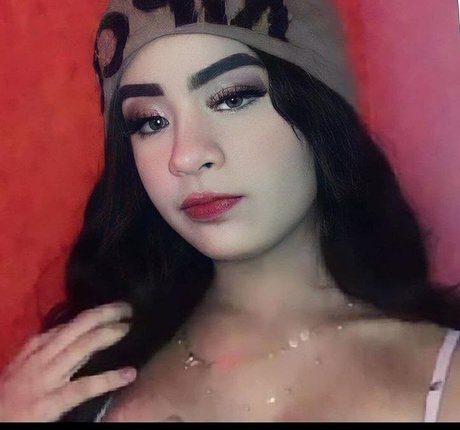 big ass ebony milf onlyfans sexy nude galleries