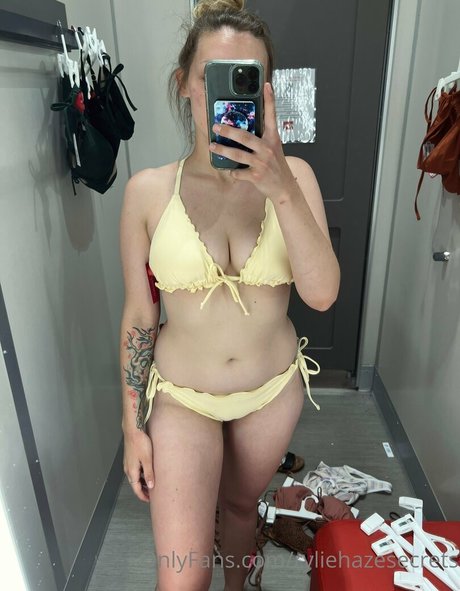 sexy selfie onlyfans art nude gallery