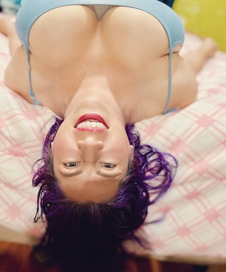 Normii top star archive