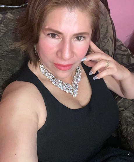 Normii free star archive