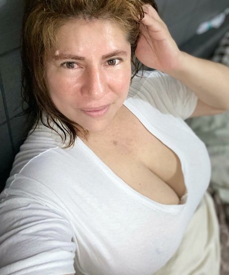 Normii model gallery