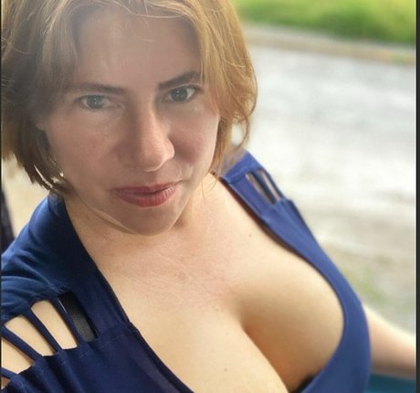 Normii star perfect archive