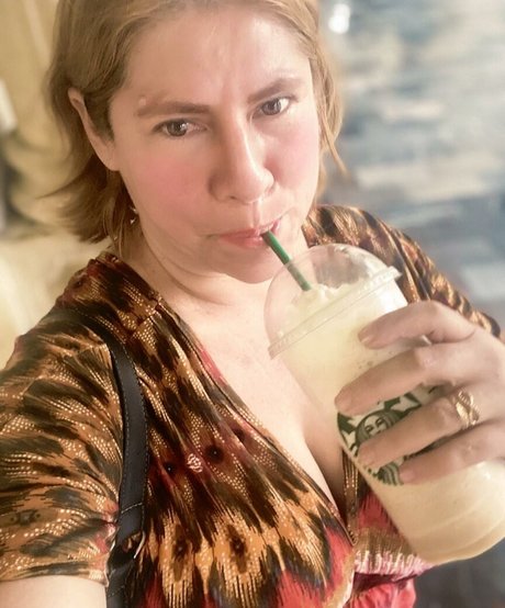 Normii model nudes pic