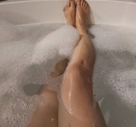 Normii pretty actress pics