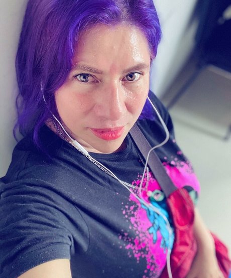 Normii pretty pornstar pictures