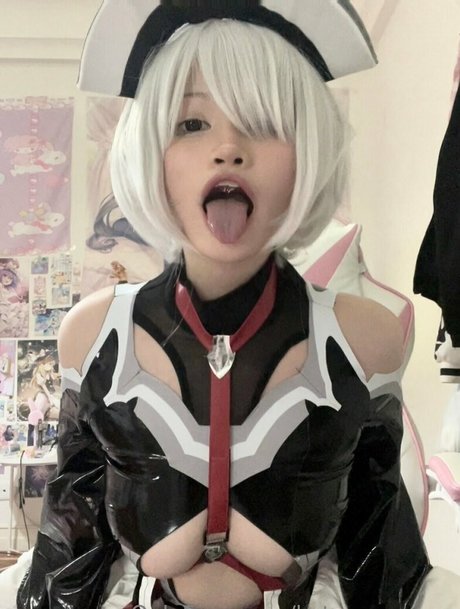 trans free onlyfans nude img