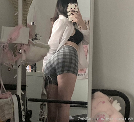 meaty pussy onlyfans free sex picture