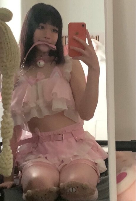 bbc teen onlyfans hot nude pictures