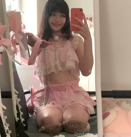 teen nude onlyfans sexy nude photo