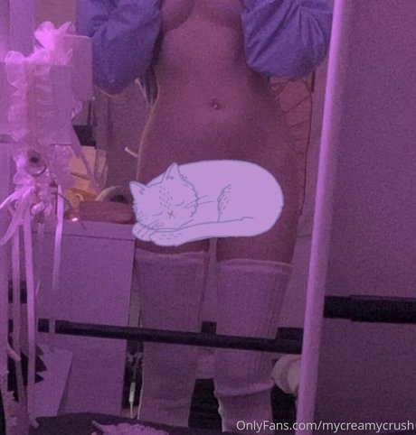 vagina onlyfans art xxx picture