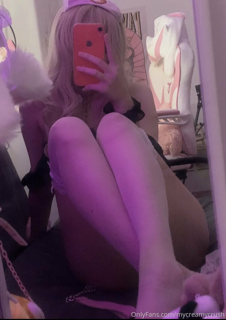 cuckold onlyfans hot sexy pic