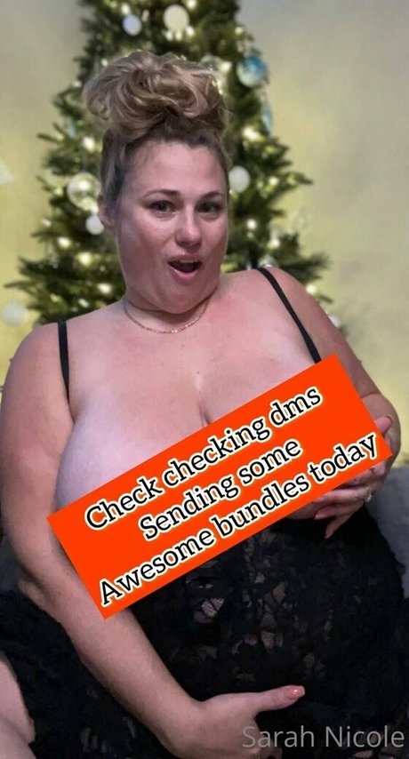 raven onlyfans pornos pictures