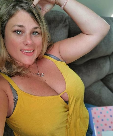 vip onlyfans beautiful xxx images