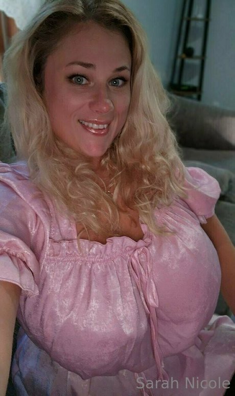 luvmeonlydoll nude model archive